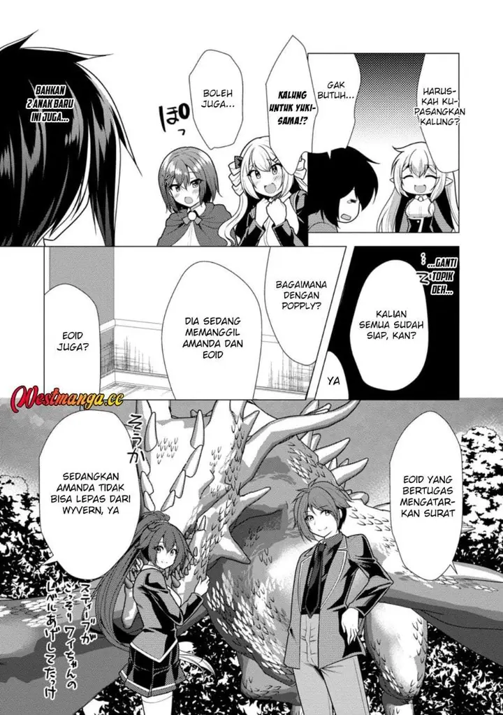 image-komik-hisshou-dungeon-unei-houhou-chapter-78-6/30