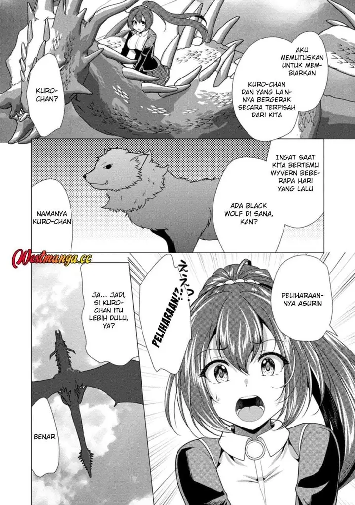 image-komik-hisshou-dungeon-unei-houhou-chapter-78-11/30