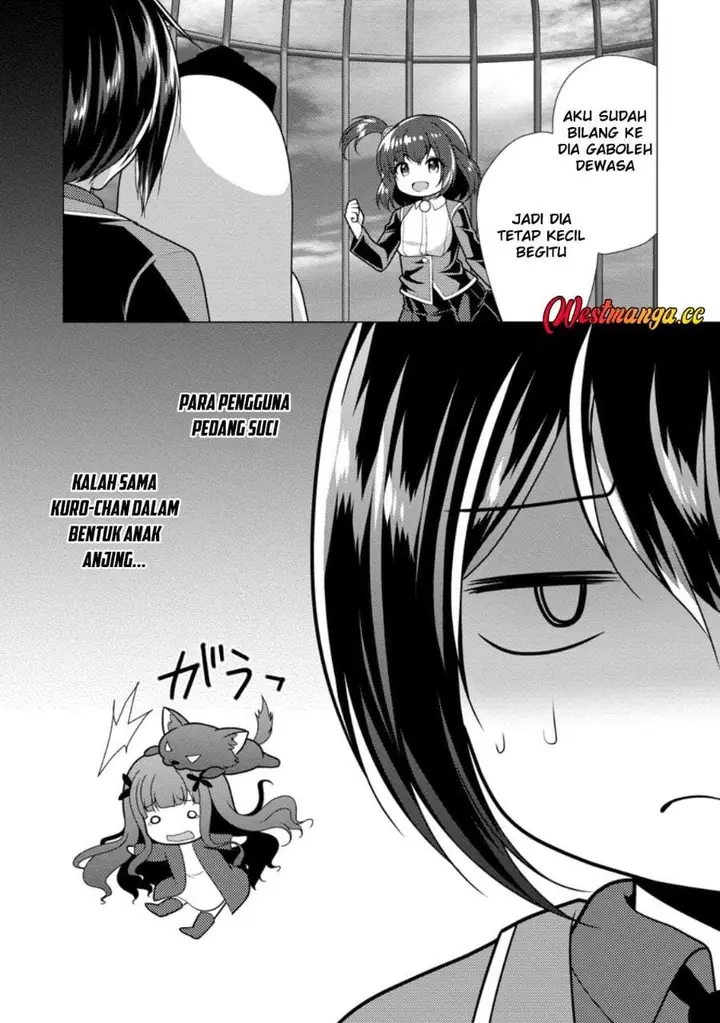 image-komik-hisshou-dungeon-unei-houhou-chapter-78-13/30