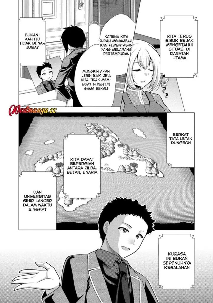 image-komik-hisshou-dungeon-unei-houhou-chapter-78-17/30