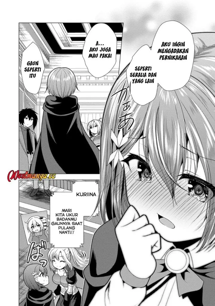 image-komik-hisshou-dungeon-unei-houhou-chapter-78-27/30