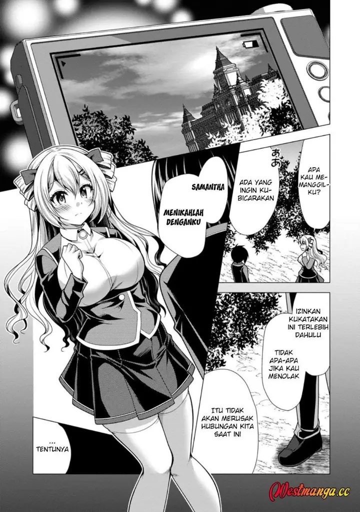 image-komik-hisshou-dungeon-unei-houhou-chapter-79-10/30