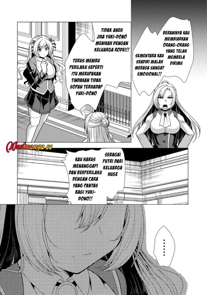 image-komik-hisshou-dungeon-unei-houhou-chapter-79-17/30