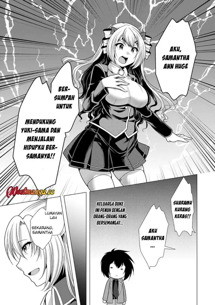 image-komik-hisshou-dungeon-unei-houhou-chapter-79-18/30