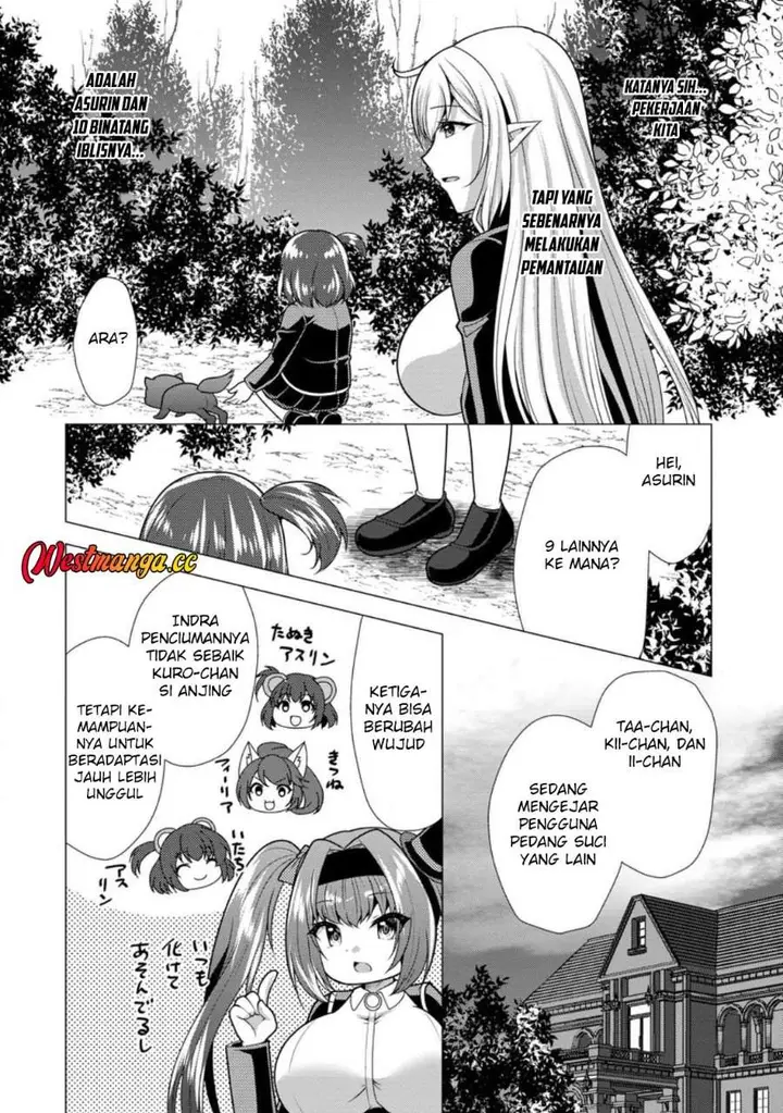 image-komik-hisshou-dungeon-unei-houhou-chapter-79-21/30