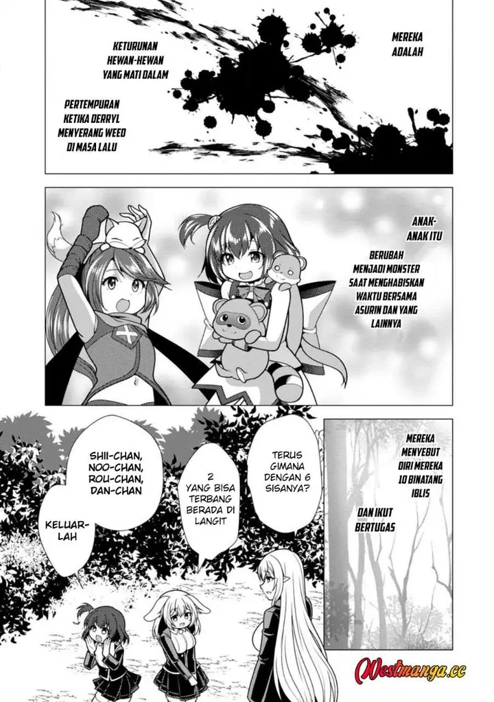 image-komik-hisshou-dungeon-unei-houhou-chapter-79-22/30
