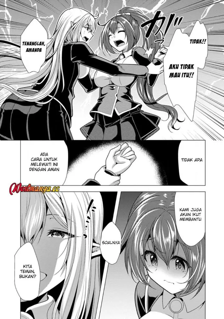 image-komik-hisshou-dungeon-unei-houhou-chapter-79-28/30