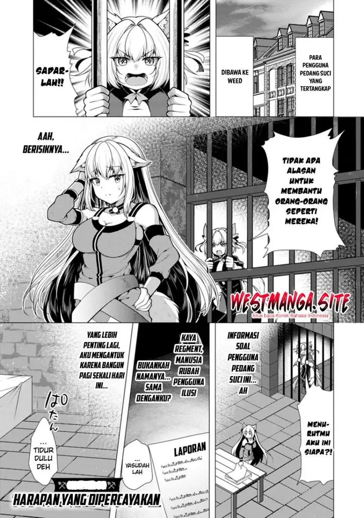image-komik-hisshou-dungeon-unei-houhou-chapter-80-0/30