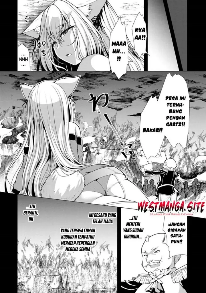 image-komik-hisshou-dungeon-unei-houhou-chapter-80-1/30