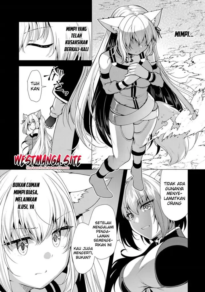 image-komik-hisshou-dungeon-unei-houhou-chapter-80-2/30