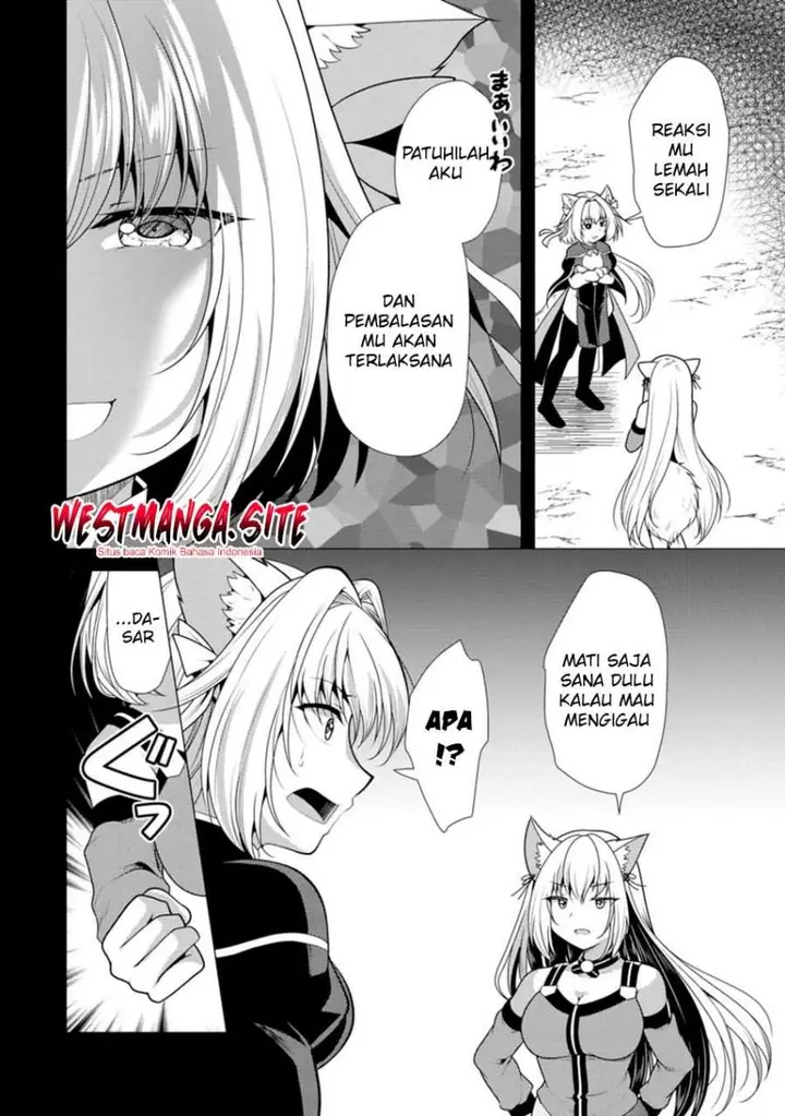image-komik-hisshou-dungeon-unei-houhou-chapter-80-3/30