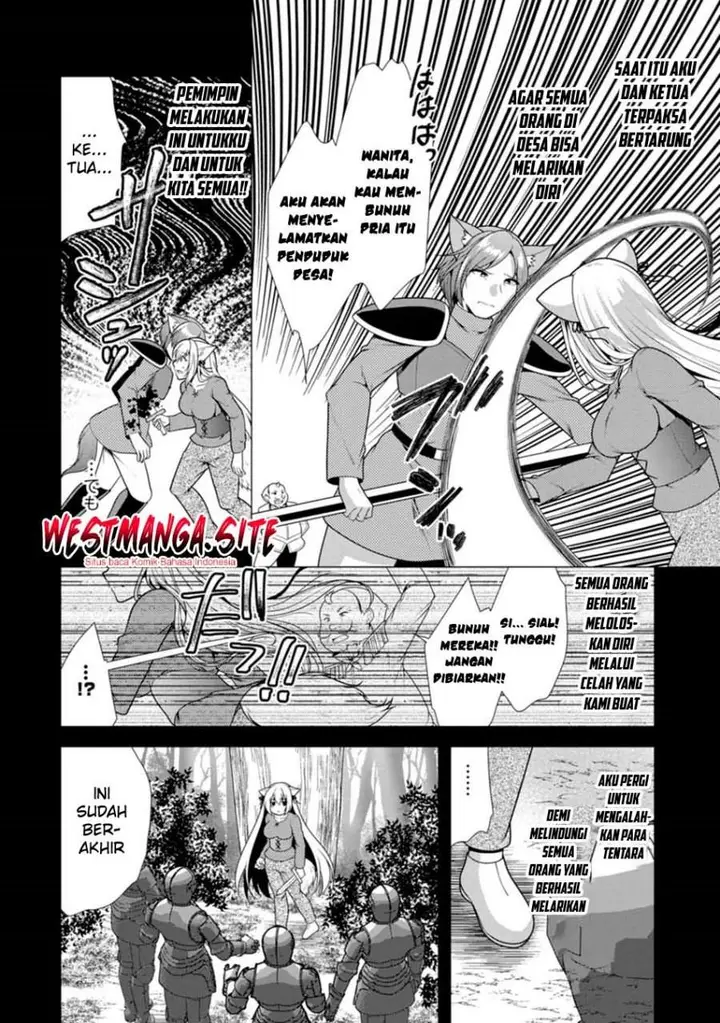 image-komik-hisshou-dungeon-unei-houhou-chapter-80-5/30