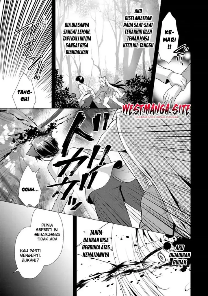 image-komik-hisshou-dungeon-unei-houhou-chapter-80-6/30