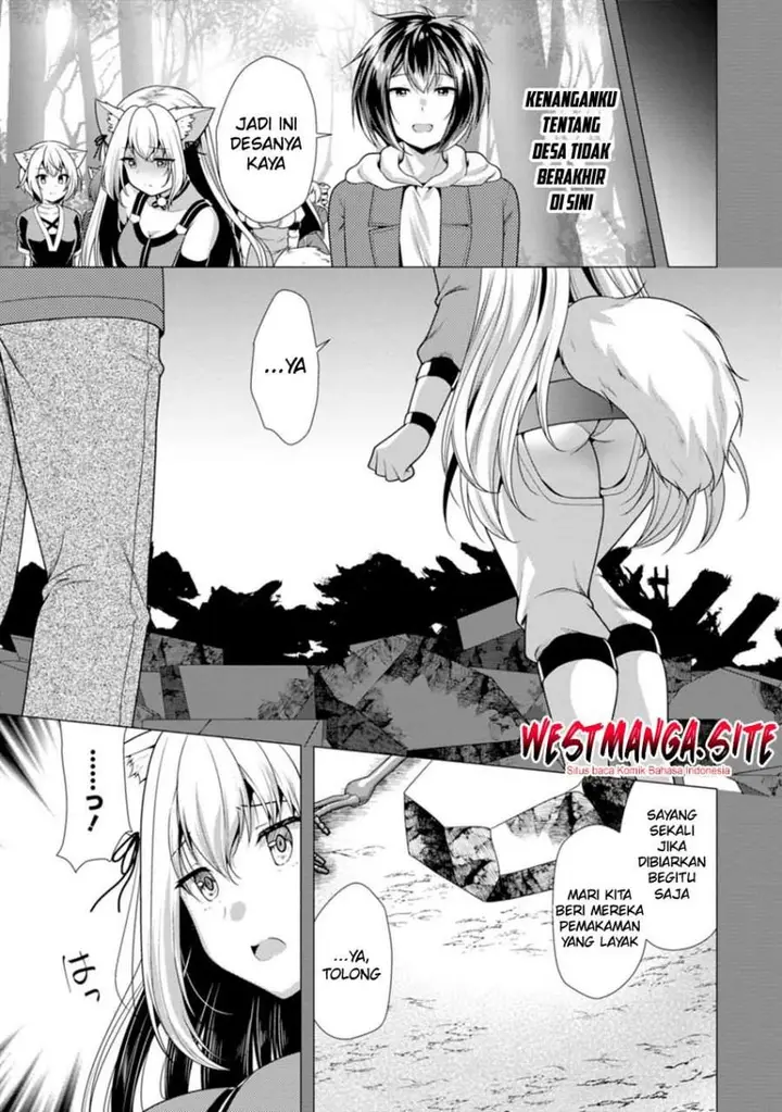 image-komik-hisshou-dungeon-unei-houhou-chapter-80-10/30