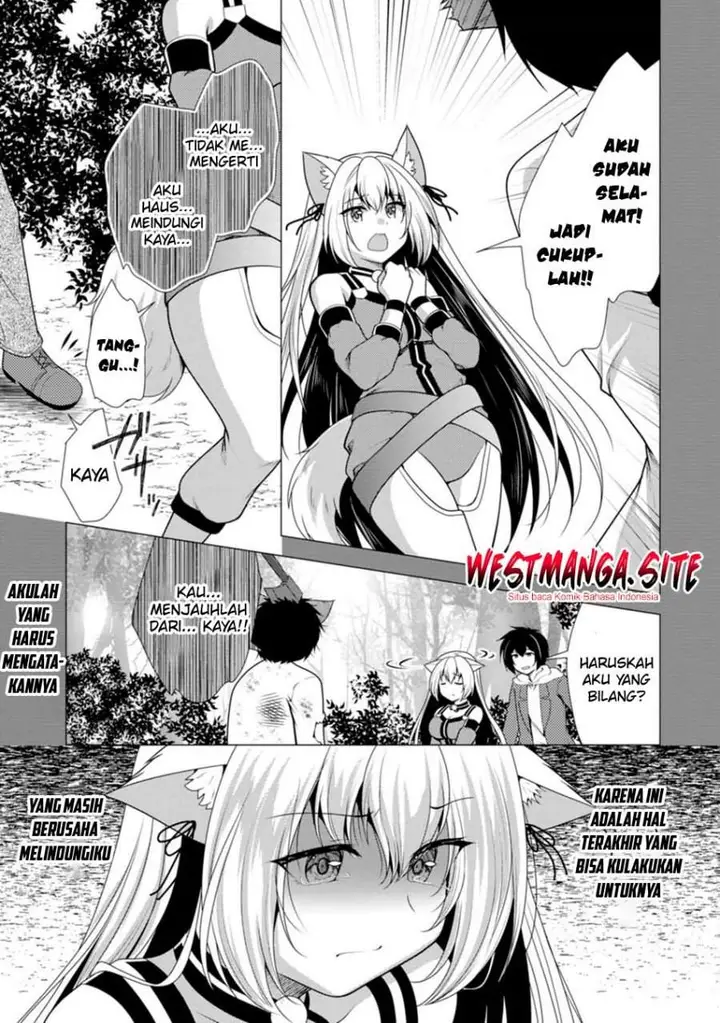 image-komik-hisshou-dungeon-unei-houhou-chapter-80-18/30