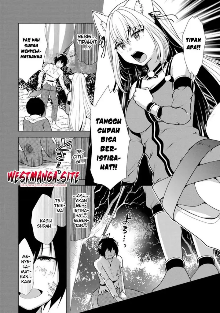 image-komik-hisshou-dungeon-unei-houhou-chapter-80-19/30