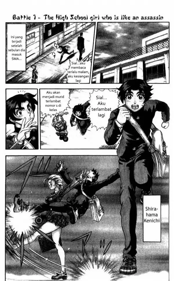 image-komik-historys-strongest-disciple-kenichi-chapter-1-4/46