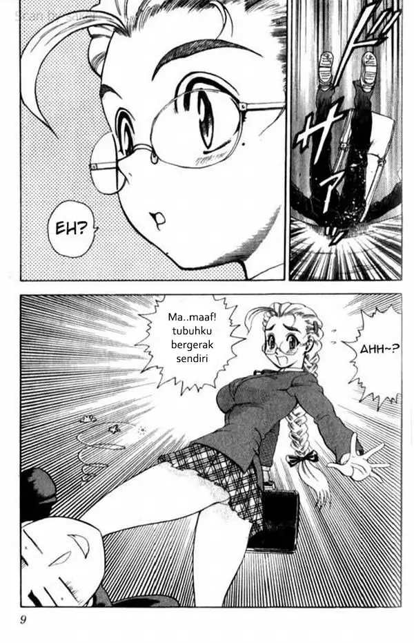 image-komik-historys-strongest-disciple-kenichi-chapter-1-7/46