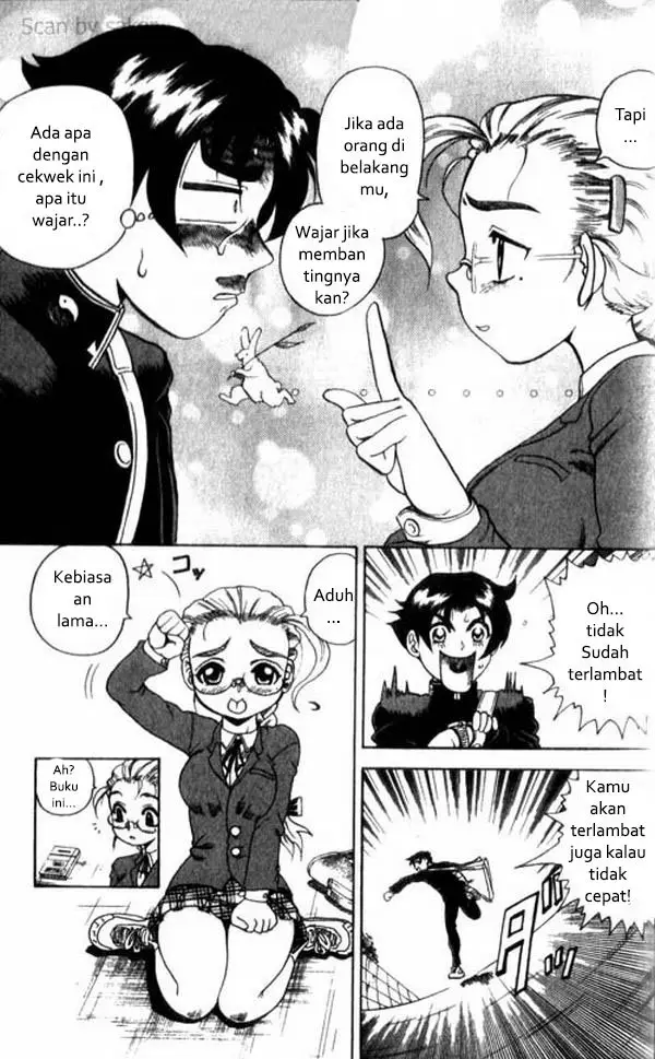 image-komik-historys-strongest-disciple-kenichi-chapter-1-9/46