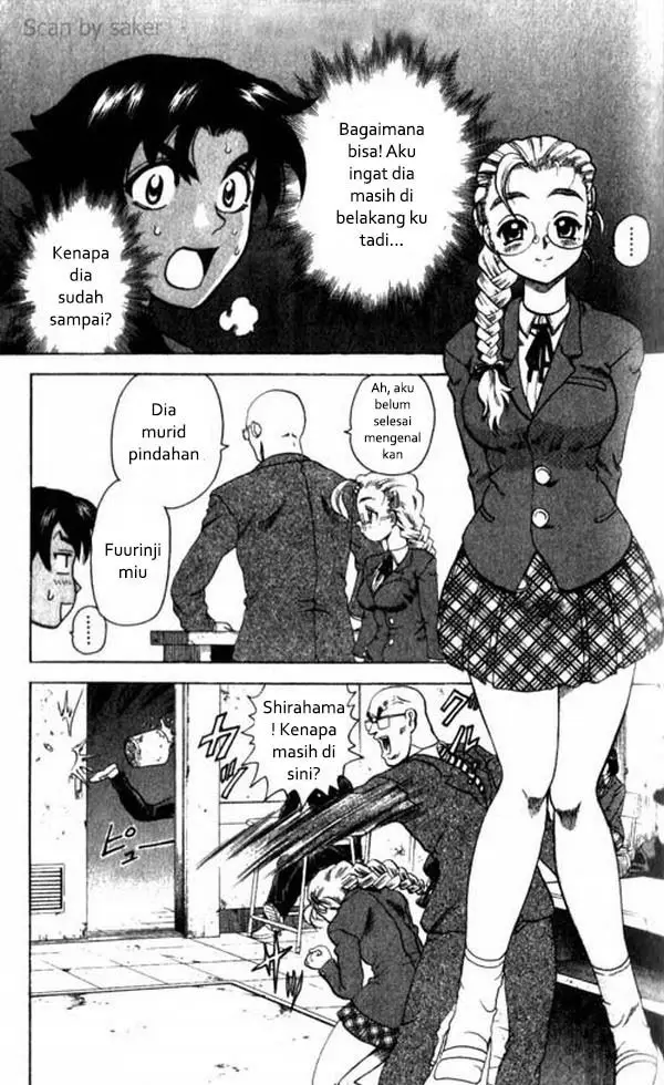 image-komik-historys-strongest-disciple-kenichi-chapter-1-11/46