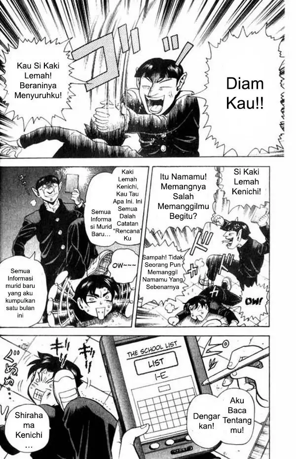 image-komik-historys-strongest-disciple-kenichi-chapter-1-14/46