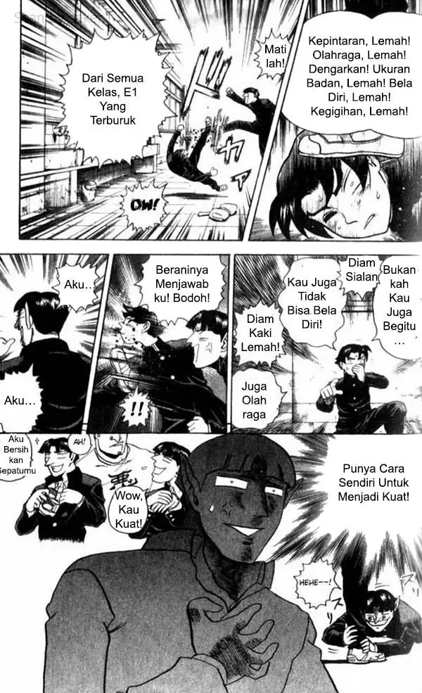 image-komik-historys-strongest-disciple-kenichi-chapter-1-15/46