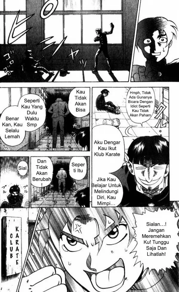 image-komik-historys-strongest-disciple-kenichi-chapter-1-16/46