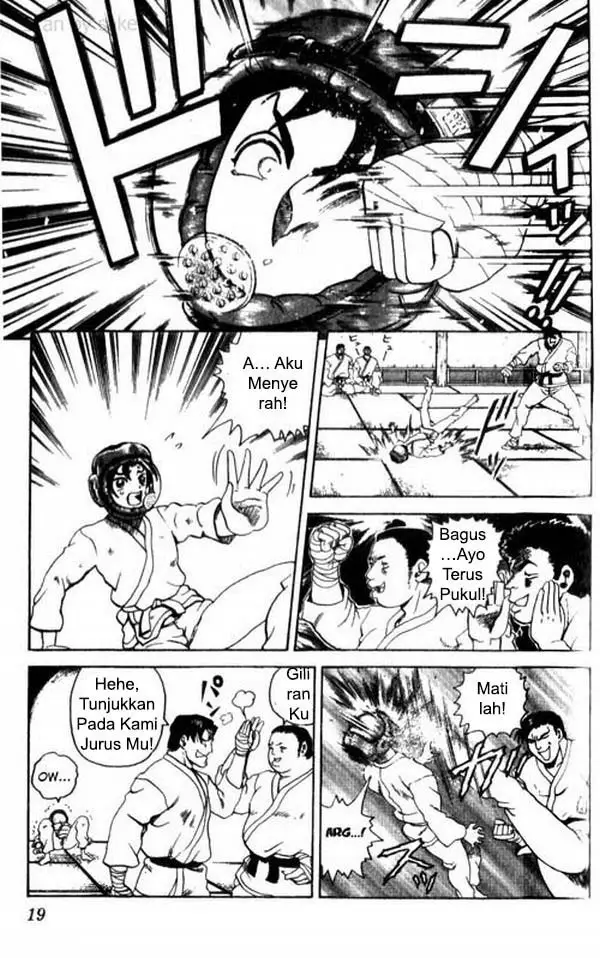 image-komik-historys-strongest-disciple-kenichi-chapter-1-17/46