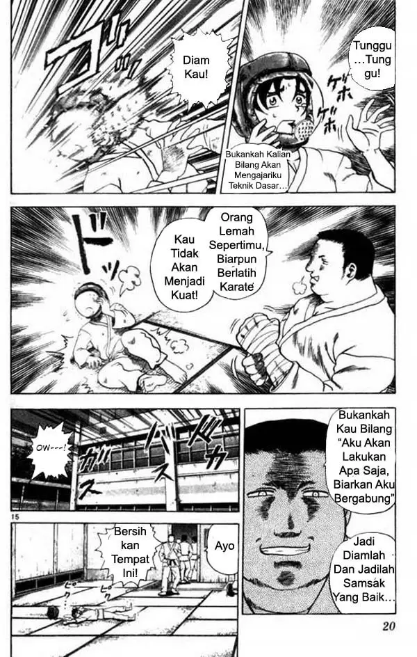 image-komik-historys-strongest-disciple-kenichi-chapter-1-18/46