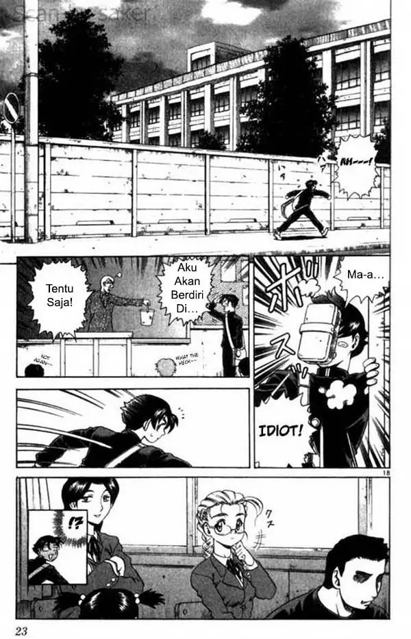 image-komik-historys-strongest-disciple-kenichi-chapter-1-21/46