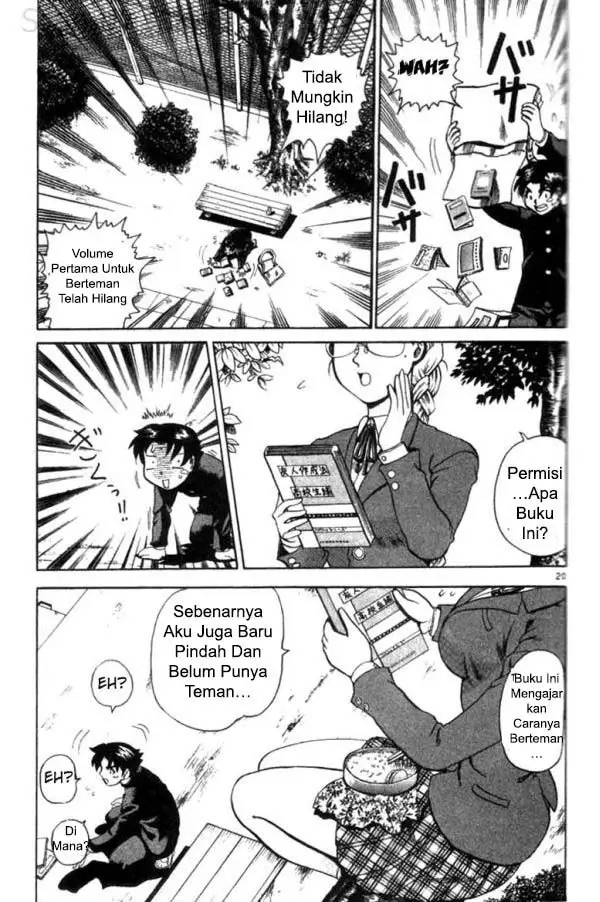 image-komik-historys-strongest-disciple-kenichi-chapter-1-23/46