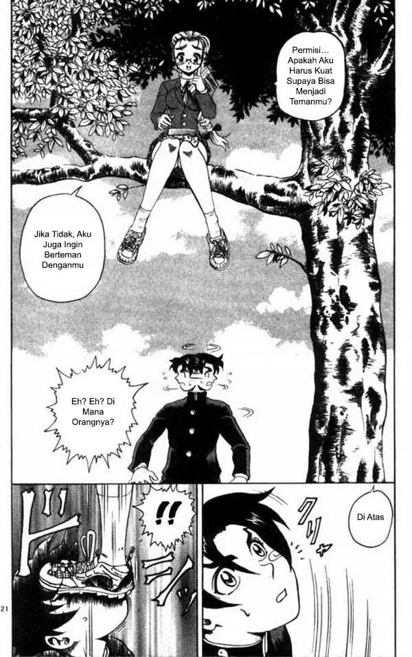 image-komik-historys-strongest-disciple-kenichi-chapter-1-24/46