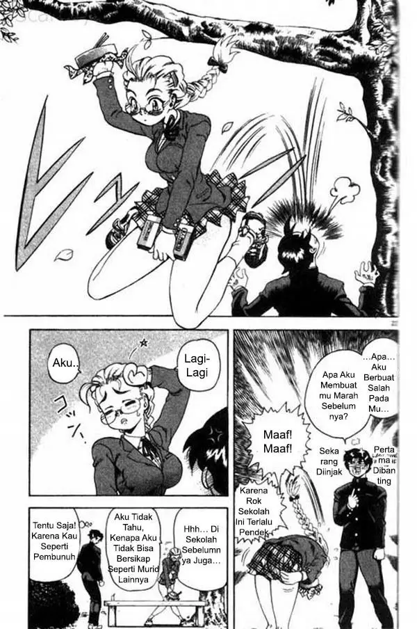 image-komik-historys-strongest-disciple-kenichi-chapter-1-25/46