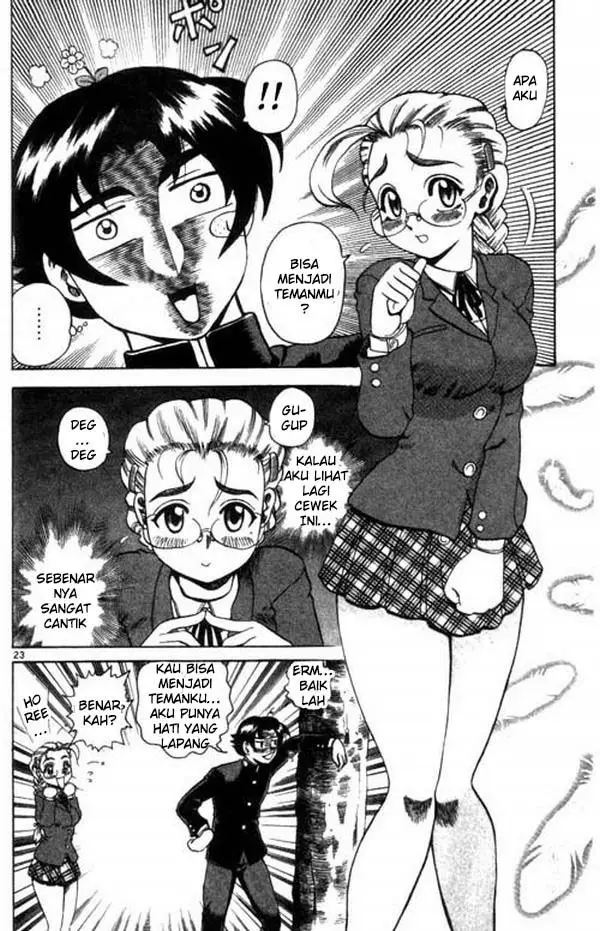 image-komik-historys-strongest-disciple-kenichi-chapter-1-26/46