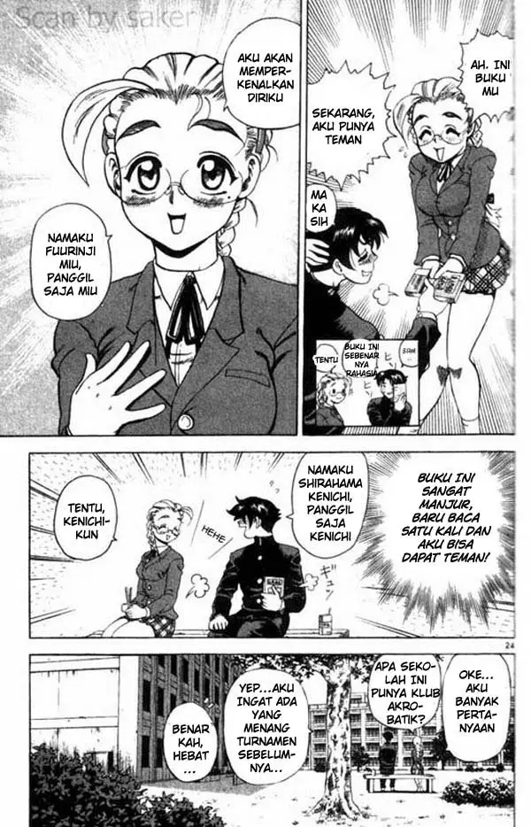 image-komik-historys-strongest-disciple-kenichi-chapter-1-27/46