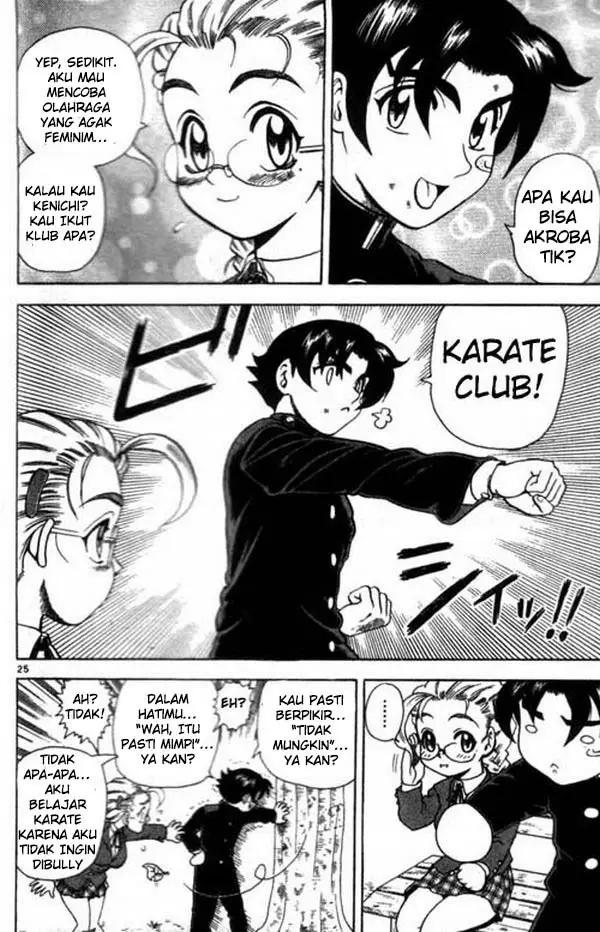 image-komik-historys-strongest-disciple-kenichi-chapter-1-28/46