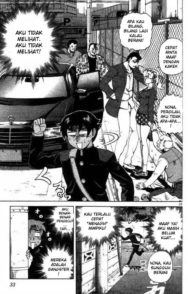 image-komik-historys-strongest-disciple-kenichi-chapter-1-31/46