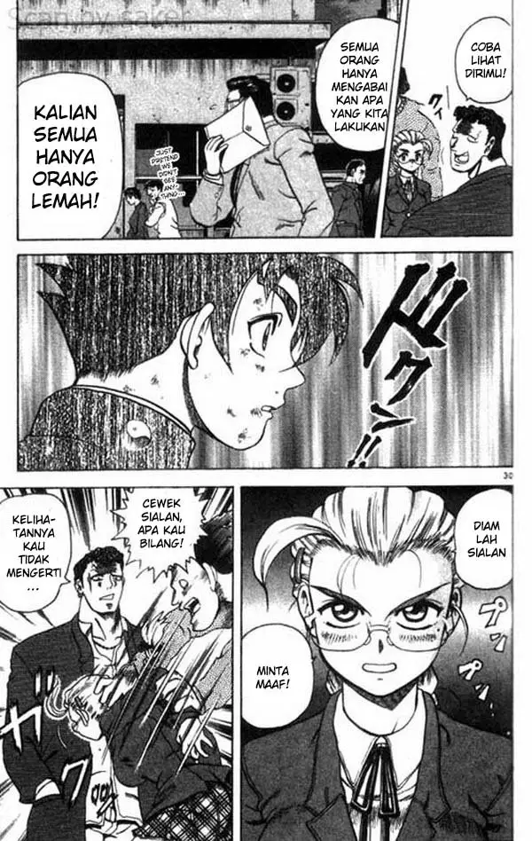 image-komik-historys-strongest-disciple-kenichi-chapter-1-33/46