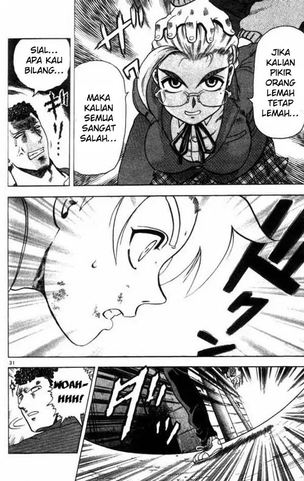 image-komik-historys-strongest-disciple-kenichi-chapter-1-34/46