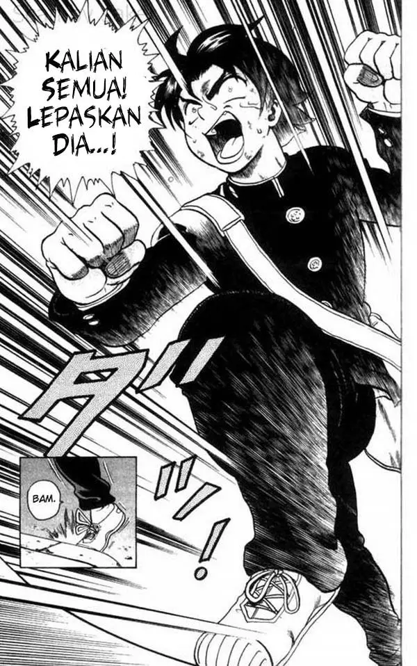 image-komik-historys-strongest-disciple-kenichi-chapter-1-35/46