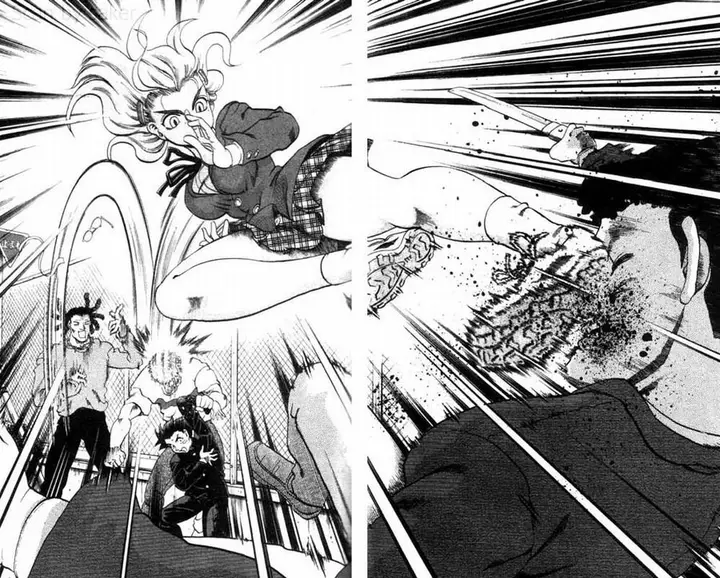 image-komik-historys-strongest-disciple-kenichi-chapter-1-38/46