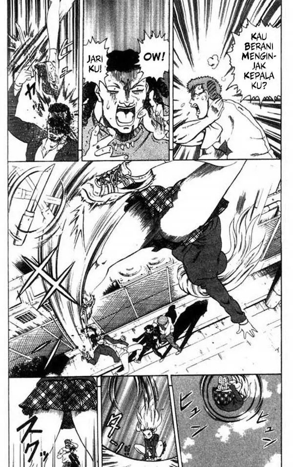 image-komik-historys-strongest-disciple-kenichi-chapter-1-39/46