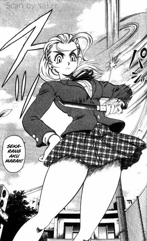 image-komik-historys-strongest-disciple-kenichi-chapter-1-40/46