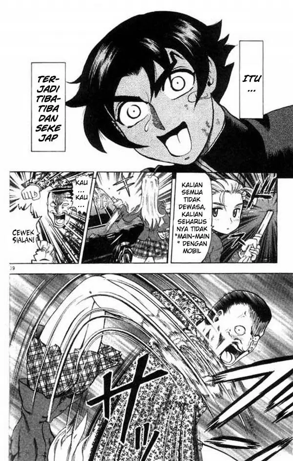 image-komik-historys-strongest-disciple-kenichi-chapter-1-41/46