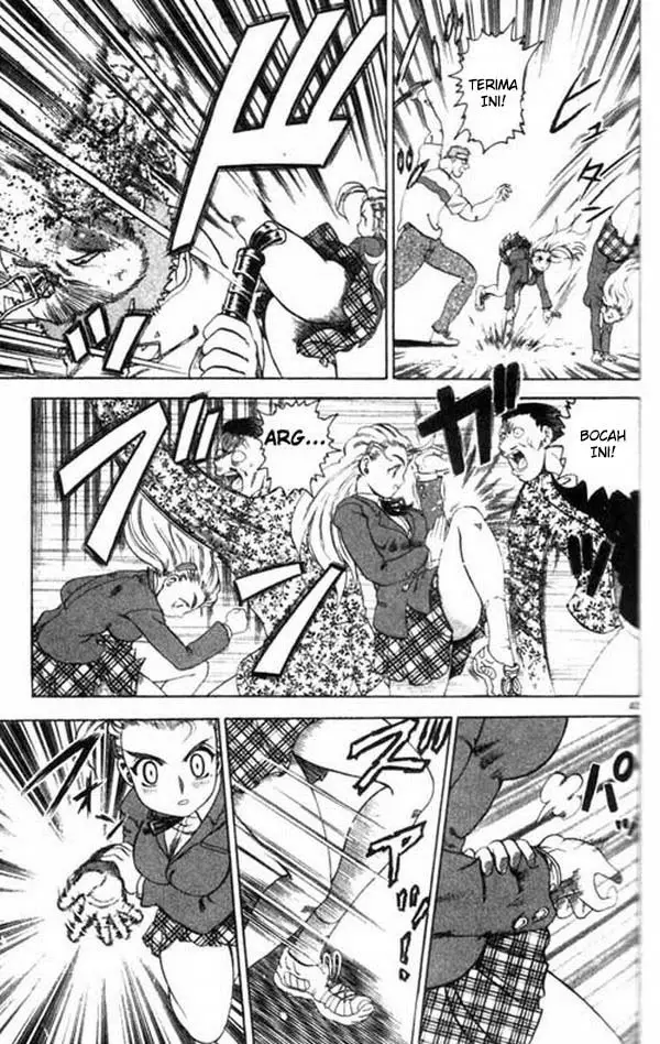 image-komik-historys-strongest-disciple-kenichi-chapter-1-42/46