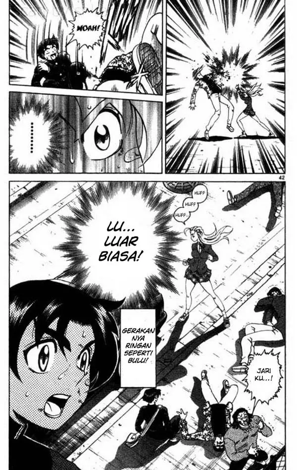 image-komik-historys-strongest-disciple-kenichi-chapter-1-44/46