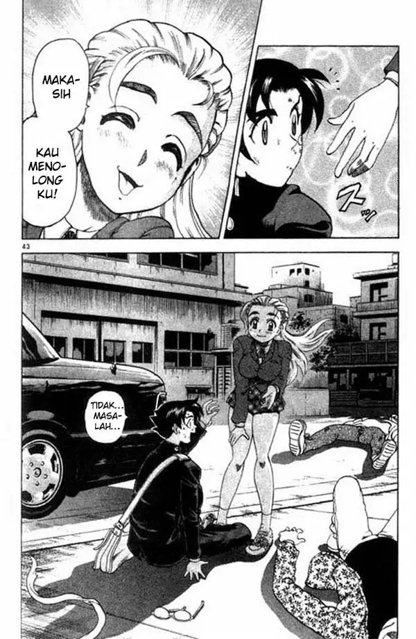 image-komik-historys-strongest-disciple-kenichi-chapter-1-45/46