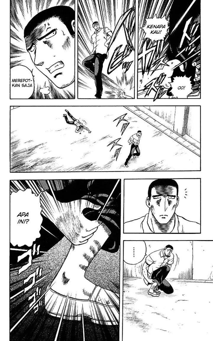 image-komik-historys-strongest-disciple-kenichi-chapter-10-9/20