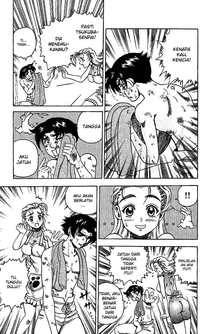 image-komik-historys-strongest-disciple-kenichi-chapter-10-12/20