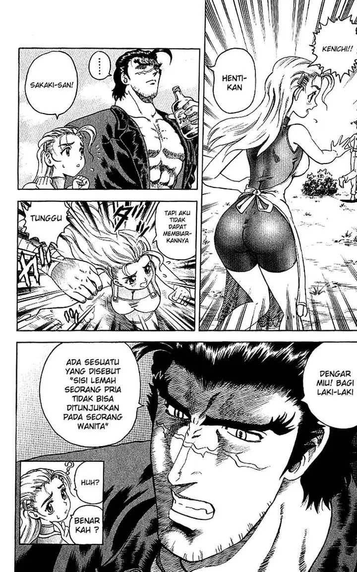 image-komik-historys-strongest-disciple-kenichi-chapter-10-13/20